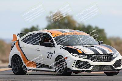 media/Jan-03-2026-SCCA SD (Sat) [[c9b9d14034]]/1-Advanced Group/Session 4 (Turn 7)/